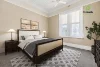 2 Jetty Road, Brighton, SA 5048-Image