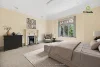 2 Jetty Road, Brighton, SA 5048-Image