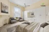 2 Jetty Road, Brighton, SA 5048-Image