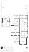 2 Jetty Road, Brighton, SA 5048-Floorplan