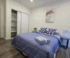 2 Jika Court, Werribee, Vic 3030-Image