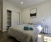 2 Jika Court, Werribee, Vic 3030-Image