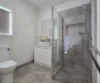 2 Jika Court, Werribee, Vic 3030-Image