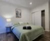 2 Jika Court, Werribee, Vic 3030-Image