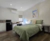 2 Jika Court, Werribee, Vic 3030-Image