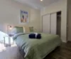 2 Jika Court, Werribee, Vic 3030-Image