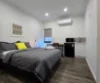 2 Jika Court, Werribee, Vic 3030-Image
