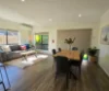 2 Jika Court, Werribee, Vic 3030-Image