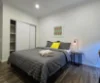 2 Jika Court, Werribee, Vic 3030-Image