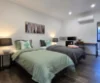 2 Jika Court, Werribee, Vic 3030-Image