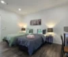 2 Jika Court, Werribee, Vic 3030-Image