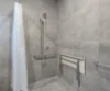 2 Jika Court, Werribee, Vic 3030-Image