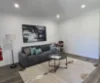2 Jika Court, Werribee, Vic 3030-Image