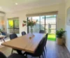 2 Jika Court, Werribee, Vic 3030-Image