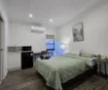 2 Jika Court, Werribee, Vic 3030-Image
