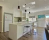 2 Jika Court, Werribee, Vic 3030-Image