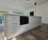 2 Jika Court, Werribee, Vic 3030-Image