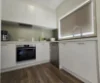 2 Jika Court, Werribee, Vic 3030-Image