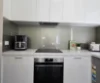 2 Jika Court, Werribee, Vic 3030-Image