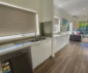 2 Jika Court, Werribee, Vic 3030-Image