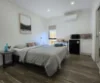 2 Jika Court, Werribee, Vic 3030-Image