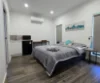 2 Jika Court, Werribee, Vic 3030-Image