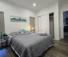 2 Jika Court, Werribee, Vic 3030-Image