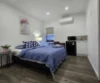 2 Jika Court, Werribee, Vic 3030-Image