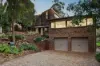 2 Jikara Drive, Glen Osmond, SA 5064
