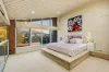 2 Jikara Drive, Glen Osmond, SA 5064-Image