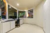 2 Jikara Drive, Glen Osmond, SA 5064-Image