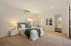 2 Jikara Drive, Glen Osmond, SA 5064-Image