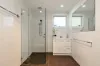 2 Jikara Drive, Glen Osmond, SA 5064-Image