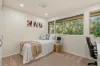 2 Jikara Drive, Glen Osmond, SA 5064-Image