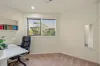 2 Jikara Drive, Glen Osmond, SA 5064-Image