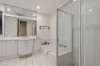2 Jikara Drive, Glen Osmond, SA 5064-Image