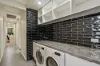 2 Jikara Drive, Glen Osmond, SA 5064-Image