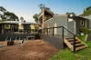 2 Jikara Drive, Glen Osmond, SA 5064-Image