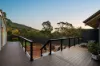 2 Jikara Drive, Glen Osmond, SA 5064-Image