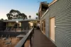 2 Jikara Drive, Glen Osmond, SA 5064-Image