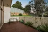 2 Jikara Drive, Glen Osmond, SA 5064-Image
