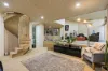 2 Jikara Drive, Glen Osmond, SA 5064-Image