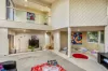 2 Jikara Drive, Glen Osmond, SA 5064-Image
