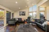 2 Jikara Drive, Glen Osmond, SA 5064-Image