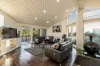 2 Jikara Drive, Glen Osmond, SA 5064-Image