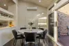 2 Jikara Drive, Glen Osmond, SA 5064-Image