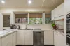 2 Jikara Drive, Glen Osmond, SA 5064-Image