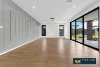 2 Jilcunda Street, Kalkallo, Vic 3064-Image