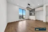2 Jilcunda Street, Kalkallo, Vic 3064-Image