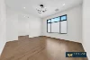2 Jilcunda Street, Kalkallo, Vic 3064-Image